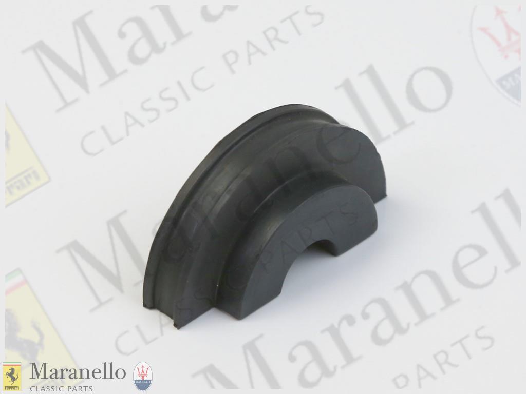 End Plate Seal