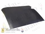 RH Front Gravel Guard