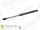 Gas Strut