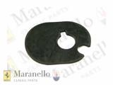 Wiper Spindle Gasket