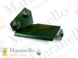 LH Windbreaker  Bracket