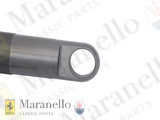 Rear Shock Absorber (F355) (Min order2)