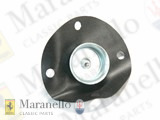 Diaphragm (Fispa Fuel Regulator)