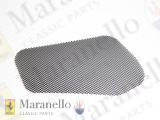 LH Grill