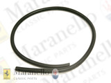 Corrugated Pipe