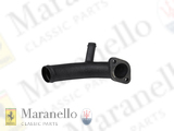 250GTL Water Pipe - Water Pump To Bottom Hose