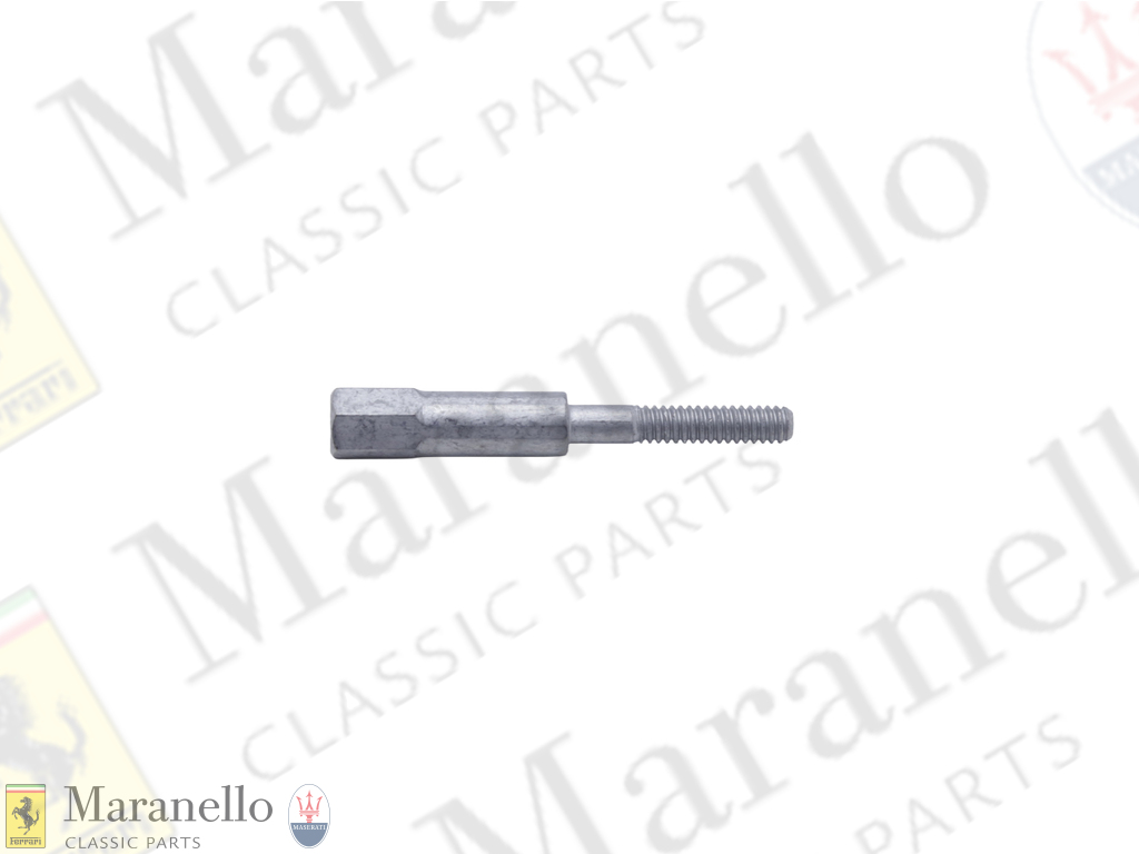 Stud Bolt
