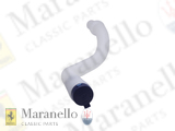 Filler Pipe
