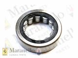 Roller Bearing