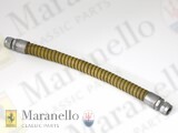 330Gt Mk11 Fuel Hose
