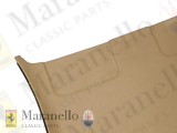 Roof Lining Leather
