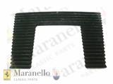 Grille