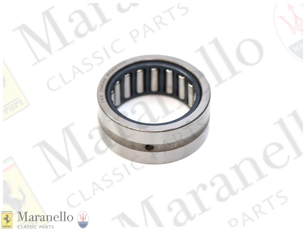 Roller Bearing