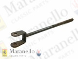 Tie Rod
