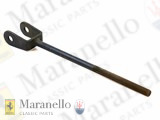 Tie Rod