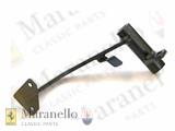 Brake Pedal RHD