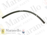 Pipe To Refigerating Coil