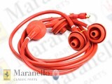 LH HT Cable Set (Gto)