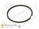 Oil Control Piston Ring Standard