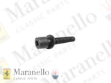 Screw M8 x 25