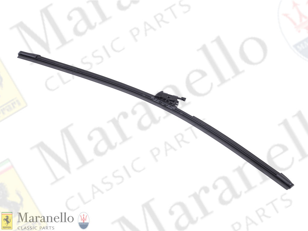 Drivers Side Wiper Blade - LHD