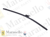Drivers Side Wiper Blade - LHD