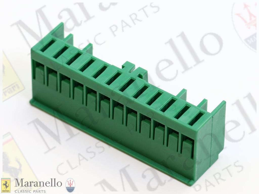 Connector