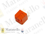 Relay 50Amp