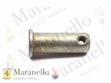 Clevis Pin