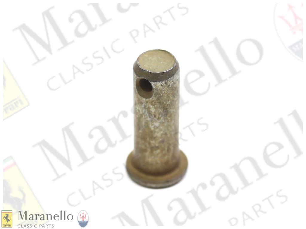 Clevis Pin