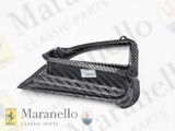 Compl. RH Radiator Lower Sec