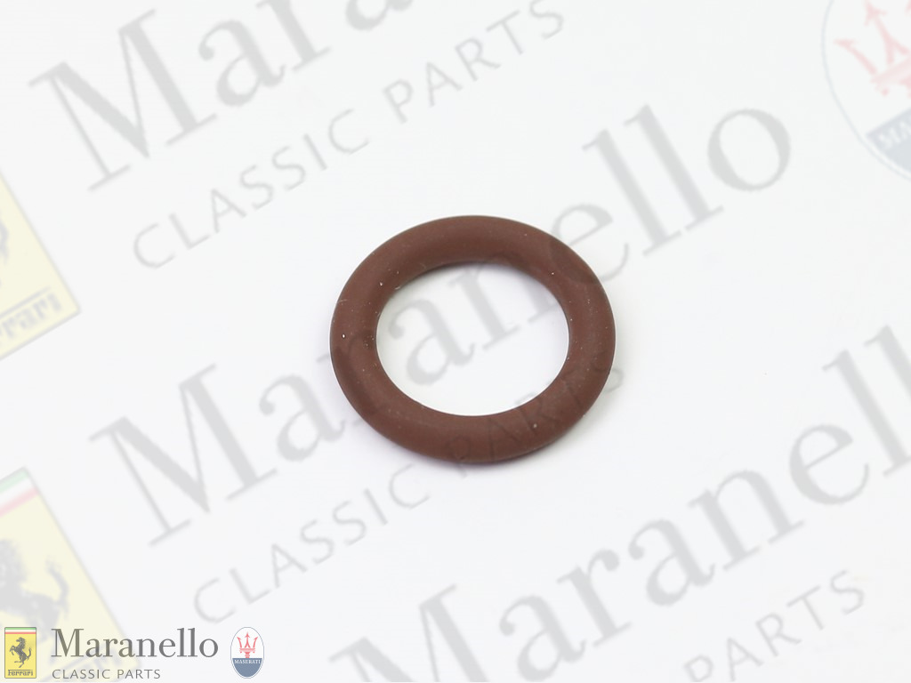 O-Ring
