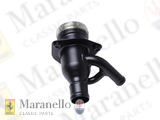 Fuel Filler Neck