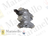 Brake Balance Valve F/R