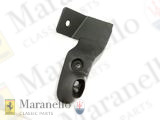 RH Lower Grab Handle Connection