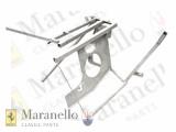 LH Front Frame
