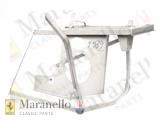 LH Front Frame