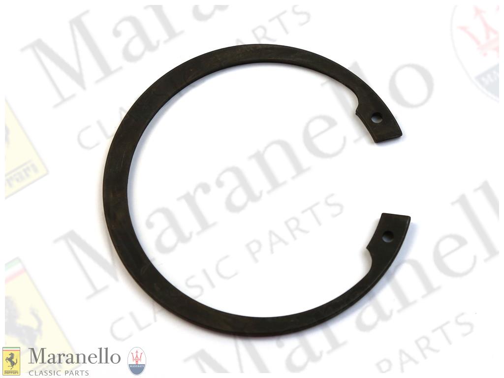 Snap Ring
