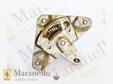 RH Door Lever