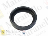 Hub Oil Seal