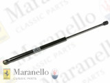 Boot Lid Gas Strut