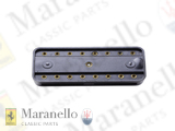246 Fusebox Black (No Label)