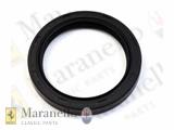 Oil Seal Rear Hub
