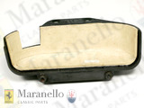 Upper Shield