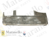 Spoyler