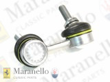 LH Ball Tie Rod