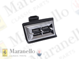Double Window Switch Ducellier Type