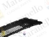 Front Lower Grille