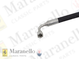 Pipe LHD