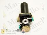 Brake Regulator Valve  Mcp26